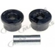 Purchase Top-Quality Lower Control Arm Bushing Or Kit by MAS INDUSTRIES - BC90070 pa2