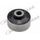Purchase Top-Quality Lower Control Arm Bushing Or Kit by MAS INDUSTRIES - BC90495 pa3