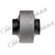 Purchase Top-Quality Lower Control Arm Bushing Or Kit by MAS INDUSTRIES - BC90495 pa4