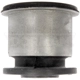 Purchase Top-Quality Lower Control Arm Bushing Or Kit by MAS INDUSTRIES - BC96099 pa1