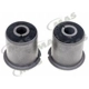 Purchase Top-Quality Lower Control Arm Bushing Or Kit by MAS INDUSTRIES - BCK5262 pa1