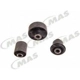 Purchase Top-Quality Lower Control Arm Bushing Or Kit by MAS INDUSTRIES - BCK59220 pa1