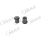 Purchase Top-Quality Lower Control Arm Bushing Or Kit by MAS INDUSTRIES - BCK75220 pa1