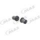 Purchase Top-Quality Lower Control Arm Bushing Or Kit by MAS INDUSTRIES - BCK75220 pa2