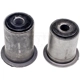 Purchase Top-Quality Lower Control Arm Bushing Or Kit by MAS INDUSTRIES - BCK90465 pa2