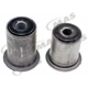 Purchase Top-Quality Lower Control Arm Bushing Or Kit by MAS INDUSTRIES - BCK90465 pa3