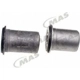 Purchase Top-Quality Lower Control Arm Bushing Or Kit by MAS INDUSTRIES - BCK90465 pa4