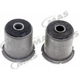 Purchase Top-Quality Lower Control Arm Bushing Or Kit by MAS INDUSTRIES - BCK90595 pa1