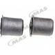 Purchase Top-Quality Lower Control Arm Bushing Or Kit by MAS INDUSTRIES - BCK90595 pa2