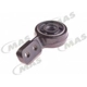 Purchase Top-Quality Lower Control Arm Bushing Or Kit by MAS INDUSTRIES - CAS14264 pa3