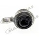 Purchase Top-Quality Lower Control Arm Bushing Or Kit by MAS INDUSTRIES - CAS14294 pa1