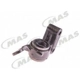 Purchase Top-Quality Lower Control Arm Bushing Or Kit by MAS INDUSTRIES - CAS29053 pa1