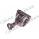 Purchase Top-Quality Lower Control Arm Bushing Or Kit by MAS INDUSTRIES - CAS29053 pa2