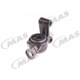 Purchase Top-Quality Lower Control Arm Bushing Or Kit by MAS INDUSTRIES - CAS29054 pa1