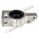Purchase Top-Quality Lower Control Arm Bushing Or Kit by MAS INDUSTRIES - CAS43185 pa5