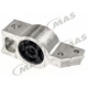 Purchase Top-Quality Lower Control Arm Bushing Or Kit by MAS INDUSTRIES - CAS43185 pa6