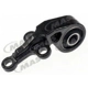 Purchase Top-Quality Lower Control Arm Bushing Or Kit by MAS INDUSTRIES - CAS69340 pa1