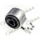 Purchase Top-Quality Lower Control Arm Bushing Or Kit by MAS INDUSTRIES - CAS86275 pa3