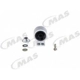 Purchase Top-Quality Lower Control Arm Bushing Or Kit by MAS INDUSTRIES - CAS91345 pa3