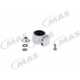 Purchase Top-Quality Lower Control Arm Bushing Or Kit by MAS INDUSTRIES - CAS91345 pa4