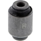 Purchase Top-Quality MEVOTECH - BGK200001 - Control Arm Bushing pa1