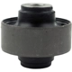 Purchase Top-Quality Lower Control Arm Bushing Or Kit by MEVOTECH - BGK200002 pa1