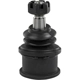 Purchase Top-Quality MEVOTECH - BGK200014 - Ball Joint pa1