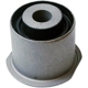 Purchase Top-Quality MEVOTECH - BGK200200 - Control Arm Bushing pa1