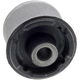 Purchase Top-Quality MEVOTECH - BGK200893 - Control Arm Bushing pa2