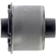 Purchase Top-Quality MEVOTECH - BGK200893 - Control Arm Bushing pa4