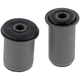 Purchase Top-Quality MEVOTECH - BGK6177 - Control Arm Bushing pa1