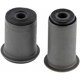 Purchase Top-Quality MEVOTECH - BGK6177 - Control Arm Bushing pa2