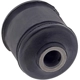 Purchase Top-Quality Lower Control Arm Bushing Or Kit by MEVOTECH - BGK6715 pa1