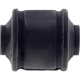 Purchase Top-Quality Lower Control Arm Bushing Or Kit by MEVOTECH - BGK6715 pa2