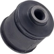 Purchase Top-Quality Lower Control Arm Bushing Or Kit by MEVOTECH - BGK6715 pa3