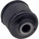 Purchase Top-Quality Lower Control Arm Bushing Or Kit by MEVOTECH - BGK6715 pa4