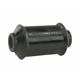 Purchase Top-Quality MEVOTECH - BGK7472 - Control Arm Bushing pa1