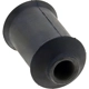 Purchase Top-Quality MEVOTECH - BGK7472 - Control Arm Bushing pa2