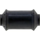Purchase Top-Quality MEVOTECH - BGK7472 - Control Arm Bushing pa3