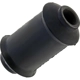 Purchase Top-Quality MEVOTECH - BGK7472 - Control Arm Bushing pa4