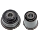 Purchase Top-Quality MEVOTECH - BGK7474 - Control Arm Bushing pa2