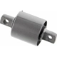 Purchase Top-Quality Lower Control Arm Bushing Or Kit by MEVOTECH - BGS104124 pa1