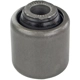 Purchase Top-Quality Lower Control Arm Bushing Or Kit by MEVOTECH - BGS104148 pa1