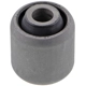 Purchase Top-Quality Lower Control Arm Bushing Or Kit by MEVOTECH - BGS104151 pa1