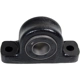 Purchase Top-Quality Lower Control Arm Bushing Or Kit by MEVOTECH - BGS25409 pa1