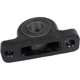 Purchase Top-Quality Lower Control Arm Bushing Or Kit by MEVOTECH - BGS25409 pa2