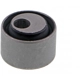 Purchase Top-Quality MEVOTECH - BGS254190 - Lower Control Arm Bushing Or Kit pa1