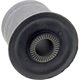 Purchase Top-Quality MEVOTECH - BGS254201 - Lower Control Arm Bushing Or Kit pa1