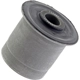 Purchase Top-Quality MEVOTECH - BGS254201 - Lower Control Arm Bushing Or Kit pa2