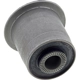 Purchase Top-Quality MEVOTECH - BGS254201 - Lower Control Arm Bushing Or Kit pa3